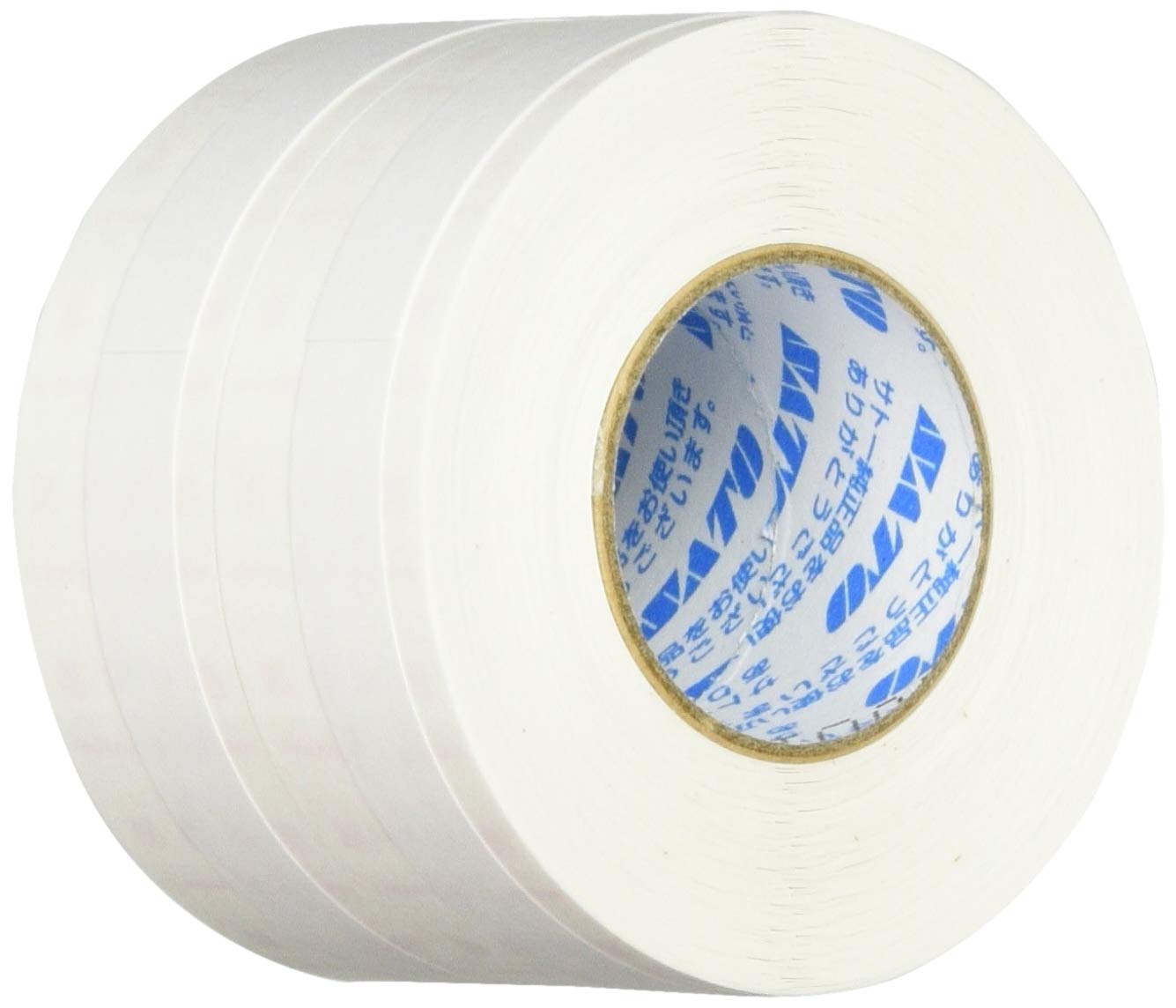 サトー(Sato) Hand Label PB-1 (1000 Sheets x 10 Pairs) Shelf Life: PB-4