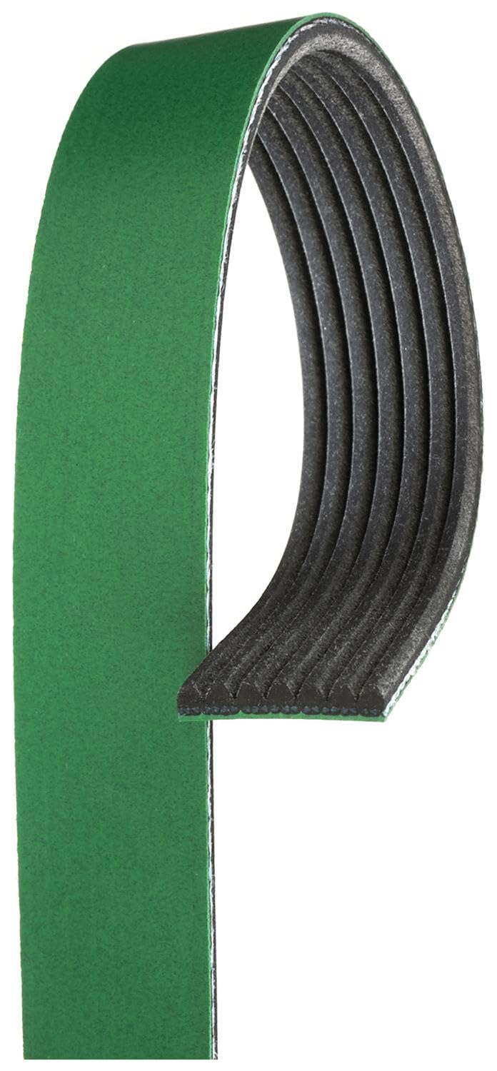 product_img5