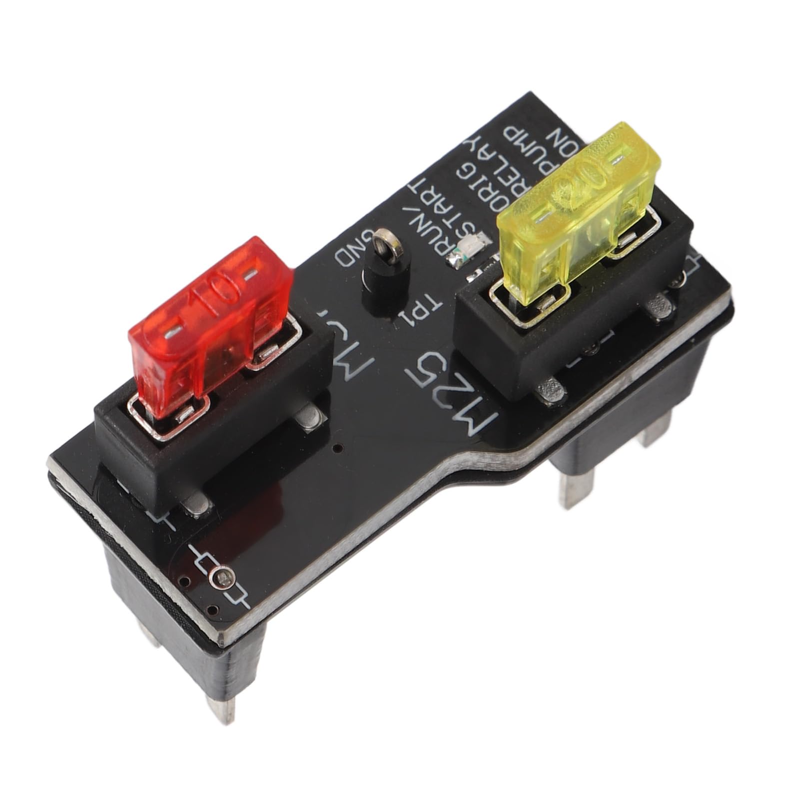 Acouto Przekaźnik Tipm Plug in Relay System Lite do Grand, Town and
