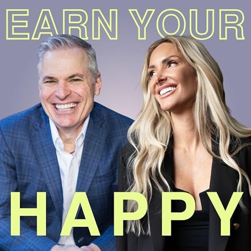 The 6 Types of Genius That Will Change How You Work, Lead, and Live with Patrick Lencioni