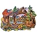 Bits and Pieces - 750 Piece Jigsaw Puzzle for Adults 19-1/2