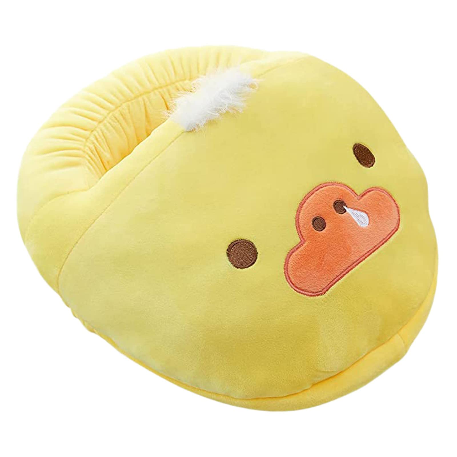 Amazon.com: Battery Powe Tent Heater Winter Color USB Warmer Shoes and  Dismantling Warmer Plush Heating Home Electric Foot Washing Foot Small  Appliances Battery Operated Heaters for Small Rooms (A, One Size) :