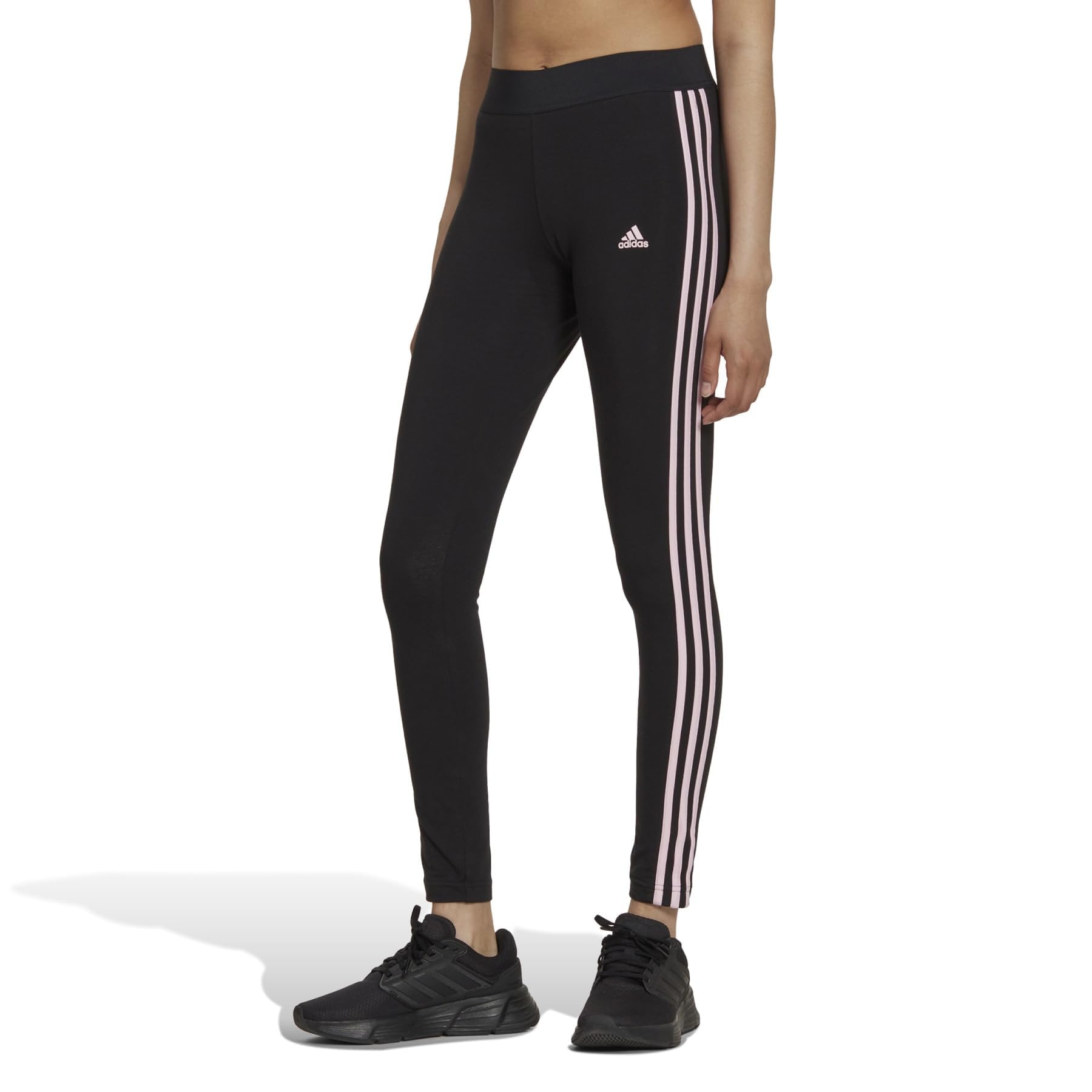 adidas - Leggings Mujer para: Mujer — view 13