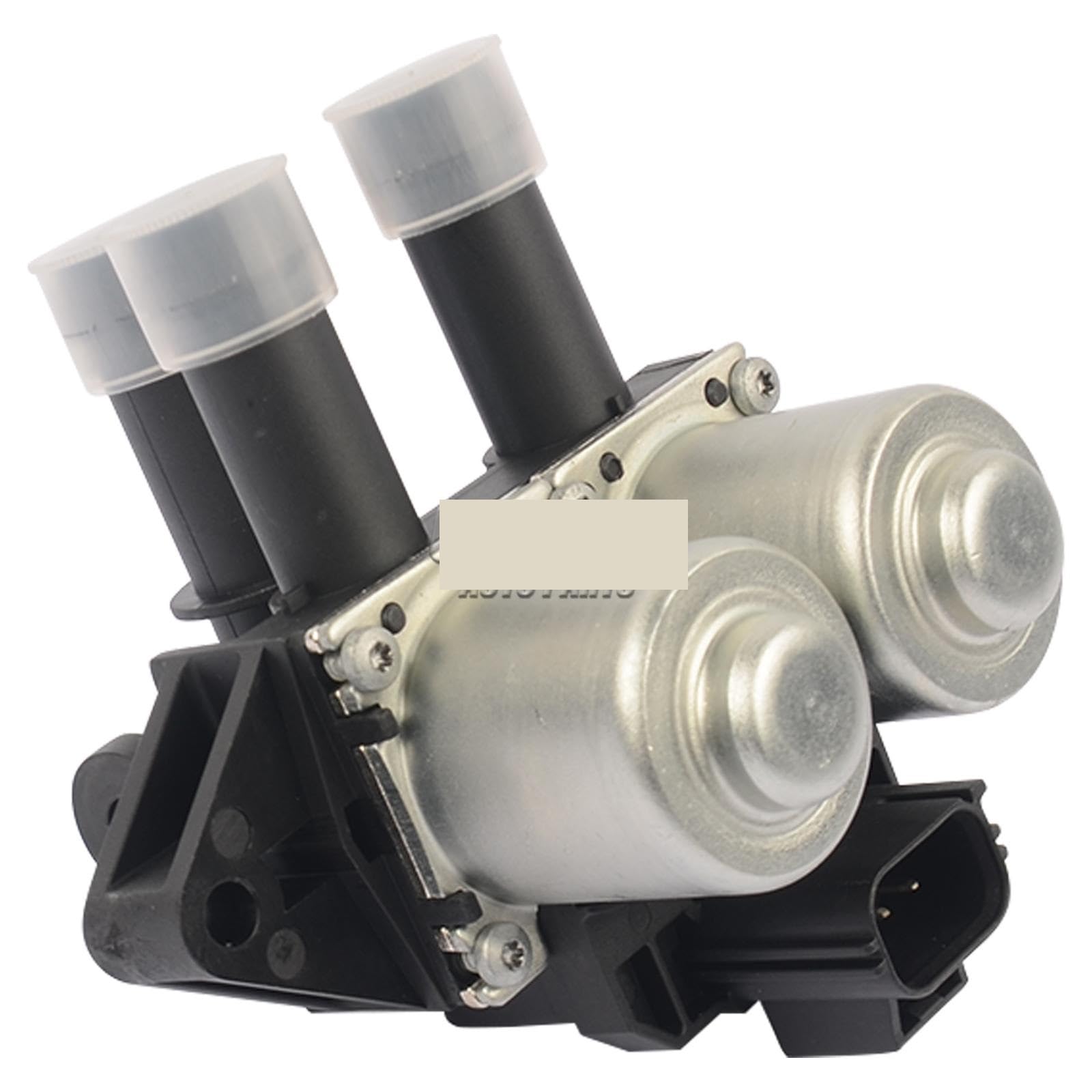 Idle Air Control Actuator Fit for Lincoln LS Ford Thunderbird Jaguar S-Type XR8-40091 3 Port XR840091 6860143 2R8H18495 Heater Control Valve
