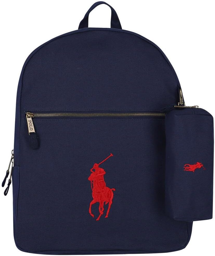 ☆美品☆ Ralph Lauren リュック ブラックウォッチ チェック レザー POLO RALPH LAUREN - 希少 ポロラルフローレン ブラックウォッチ