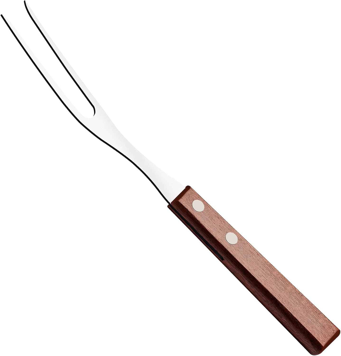 トラモンティーナ(Tramontina) 22230/000 Carving Fork