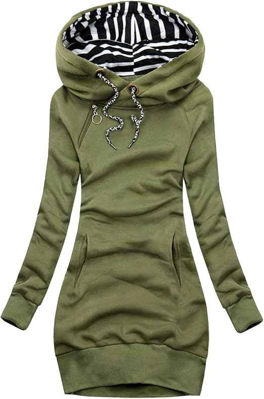 damen übergangsjacken