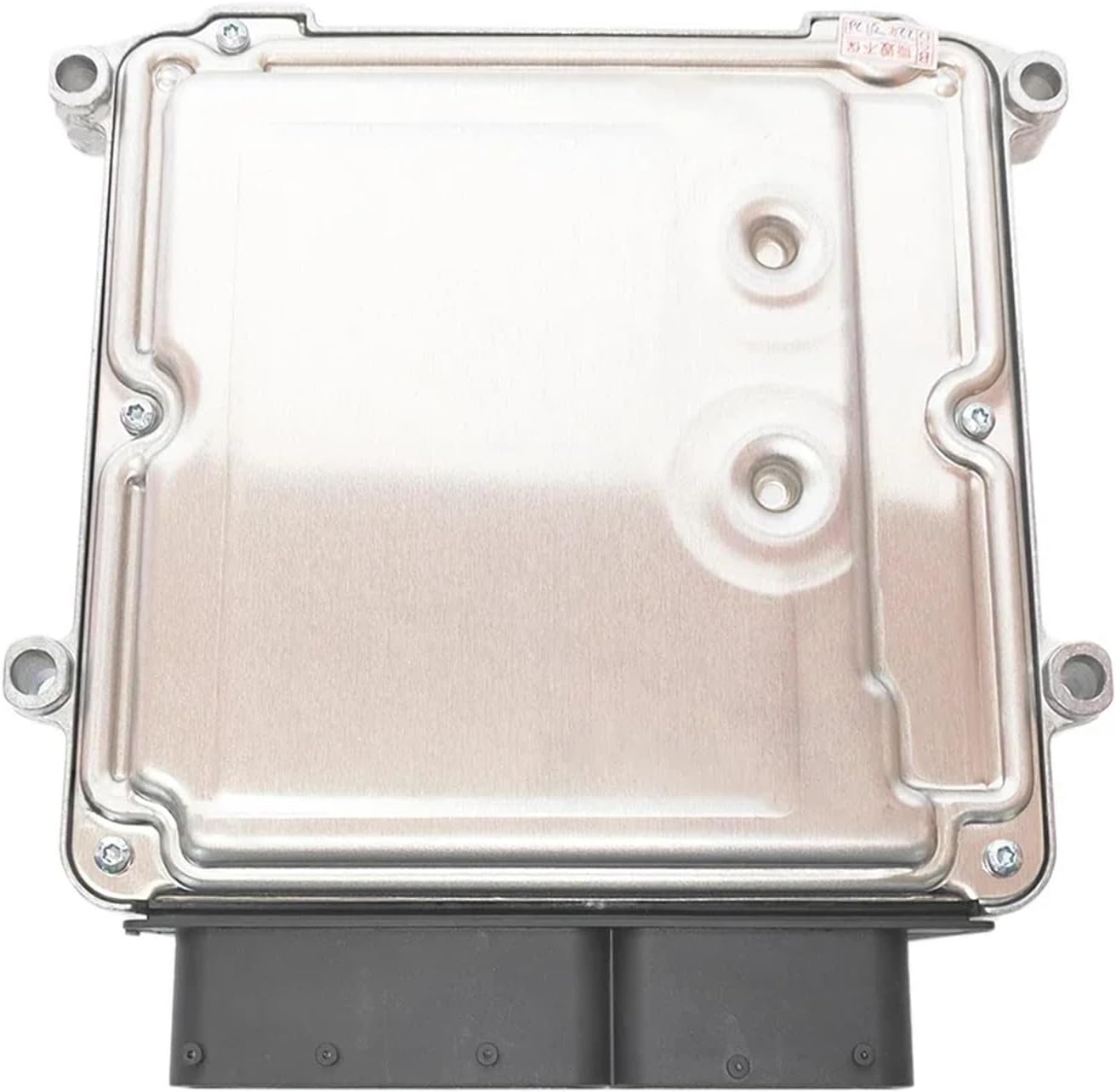 39120-2B012 391202B012 Engine Computer Board ECU Electronic Control Unit for Tools car Accessories