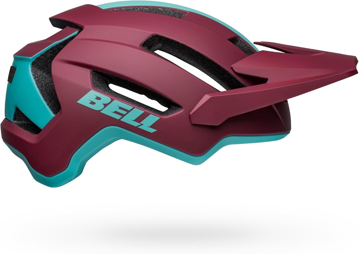 Bell 4Forty Air MIPS Bicycle Helmets