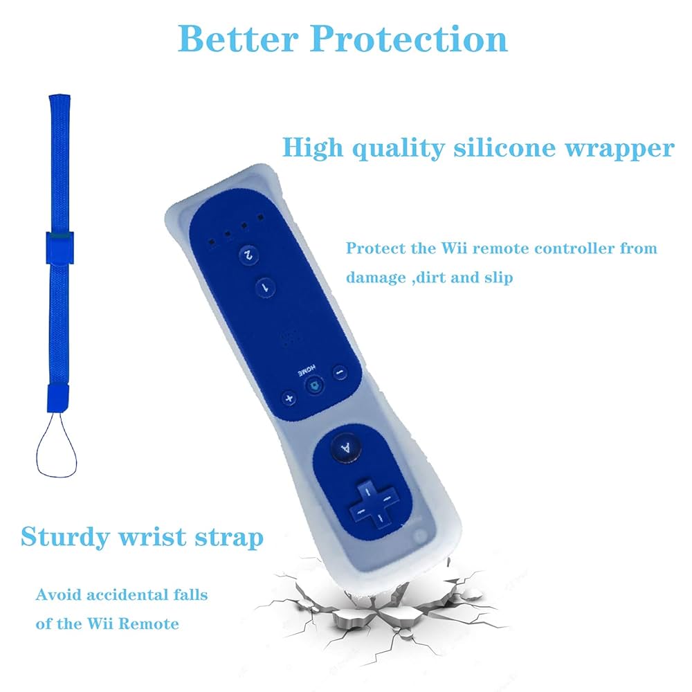 その他 Wii Amazon.co.jp: Wii by Nintendo : Home & Kitchen