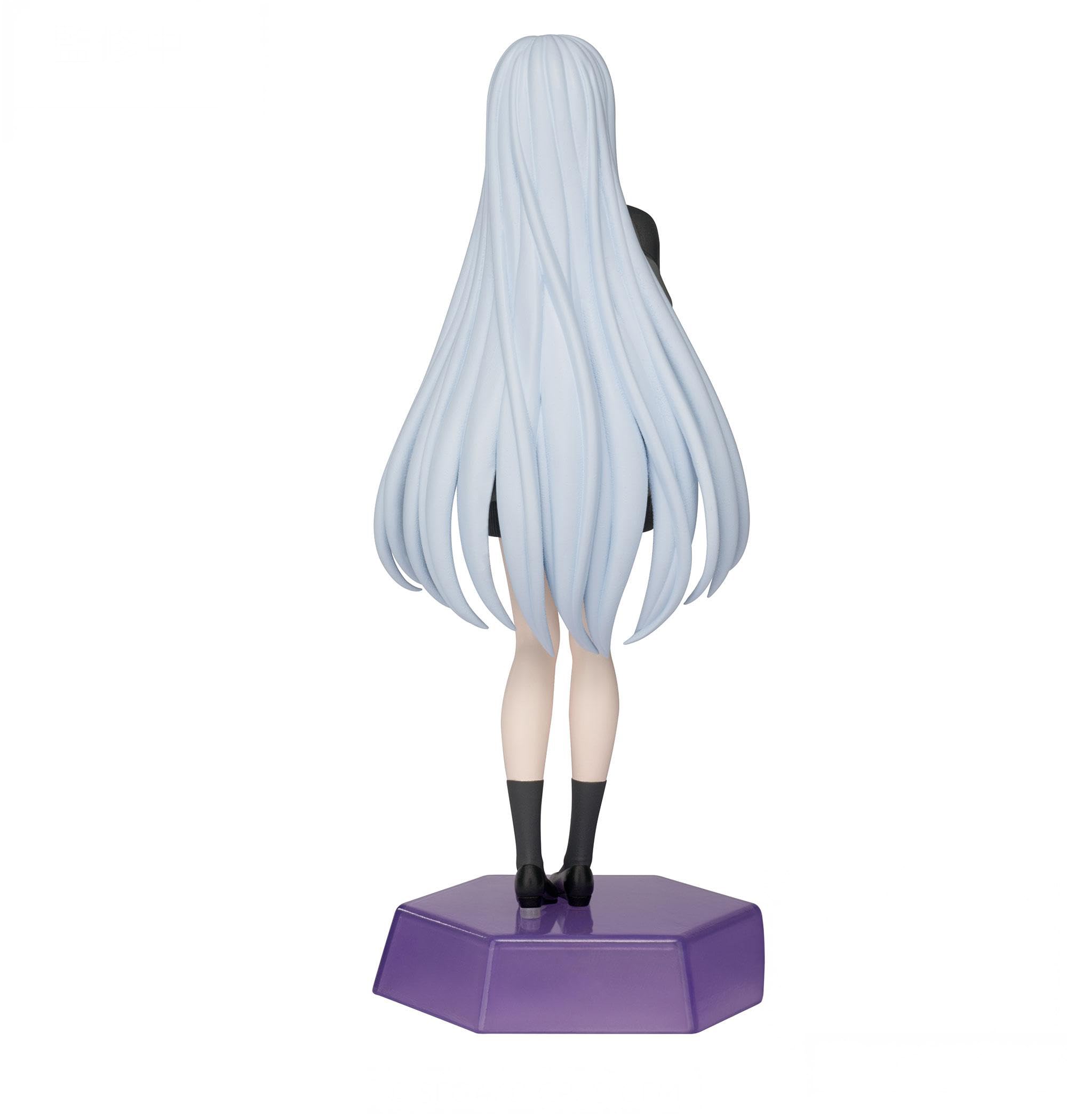 Amazon.co.jp: SEGA-デスクトップ×デコレーションコレクション 初音