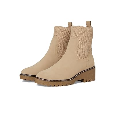 MIA Kara Women