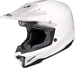 3xl dirt bike helmet