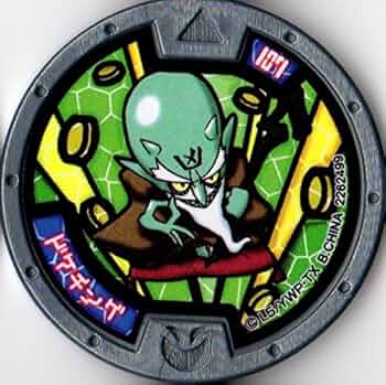 妖怪メダル 61D2JUyhFOL._UF350,350_QL50_.jpg