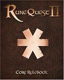 RuneQuest II