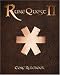 RuneQuest II