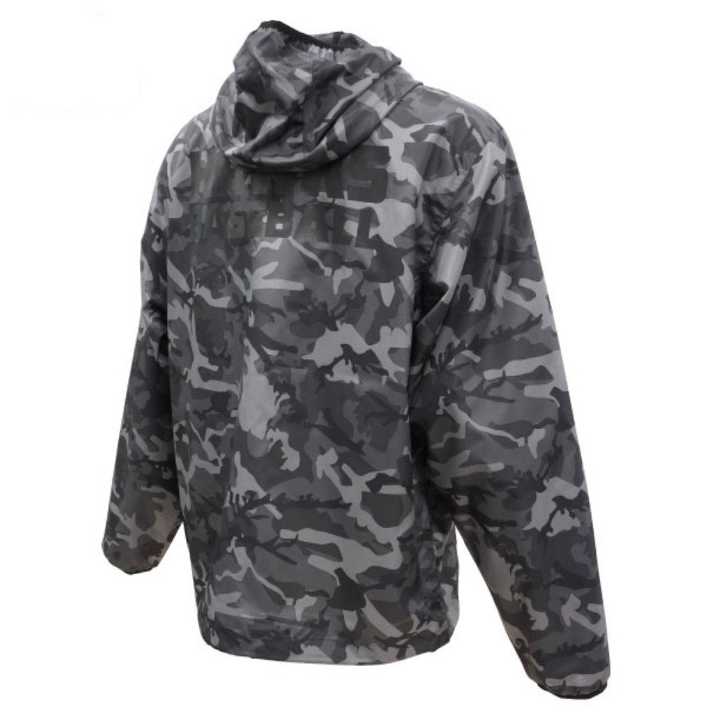 Amazon | SoftBank HAWKS(ソフトバンクホークス) Majestic製福岡