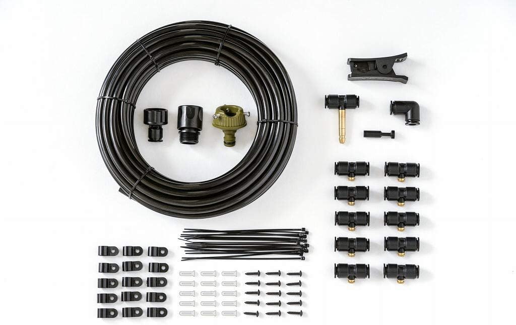 楽天市場】u字パイプ（水槽・アクアリウム｜熱帯魚・アクアリウム