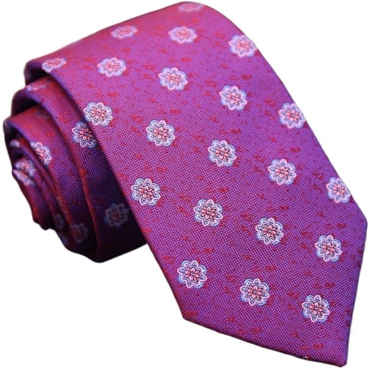 Man Business Formal Wear Hand Strike Knit A Tie Wedding Celebration Groom Best Banquet Accessories
