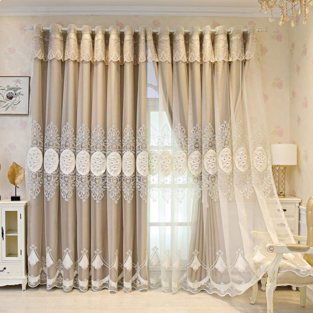 plastic curtains for windows