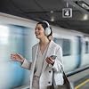 Sony ソニー Wireless Noise-Canceling Stereo Headphones WH-1000XM5: VGP Hall of Fame / Improved noise-canceling performance / Amazon Alexa built-in / Improved call performance / High sound isolation