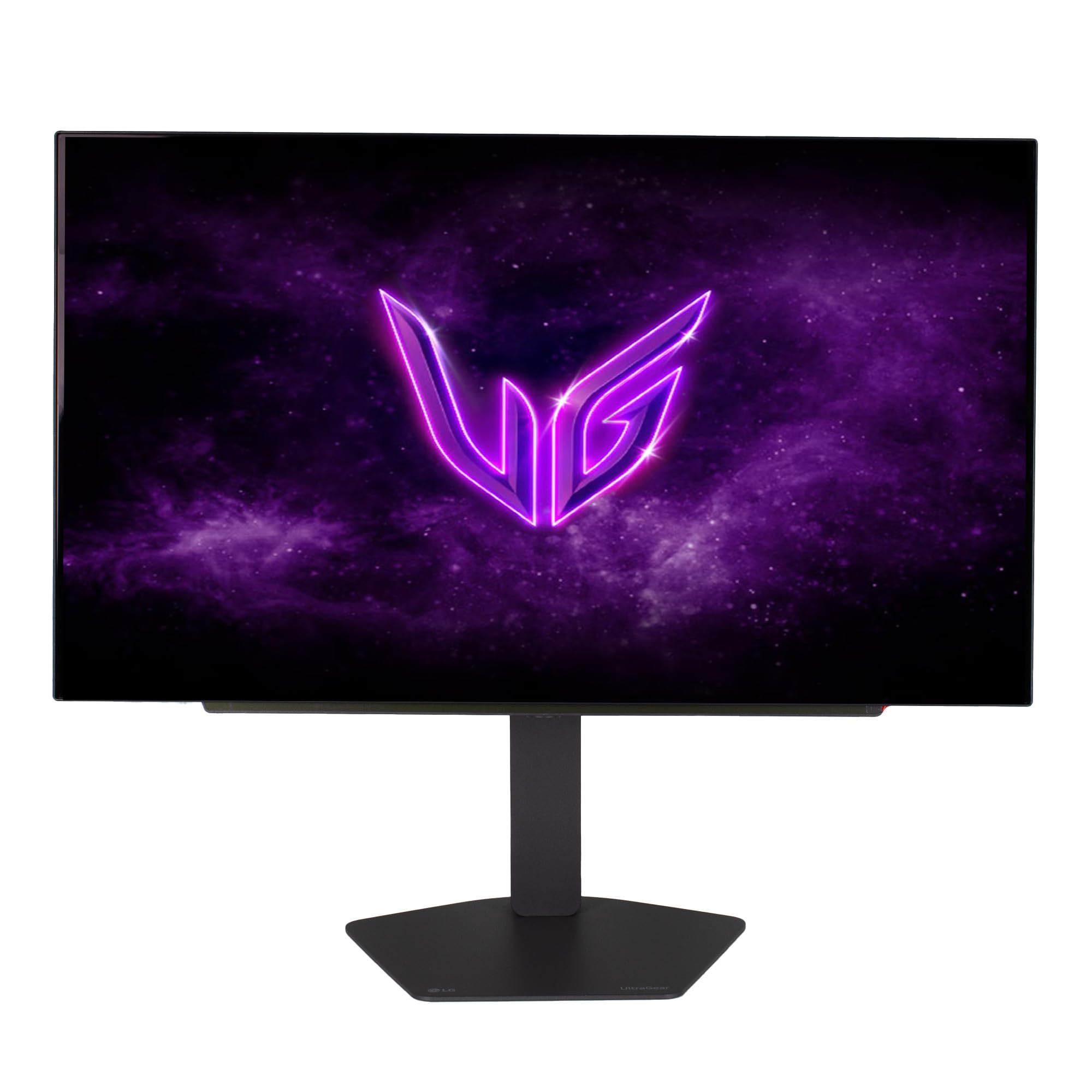 Amazon.com: LG Ultragear OLED 27GX704A-B 27