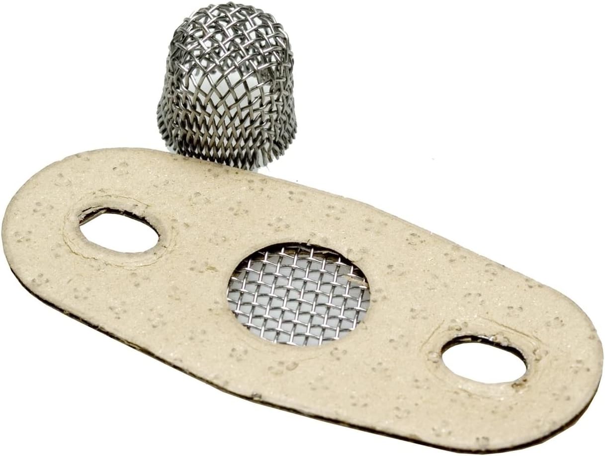 Standard Motor Products VG213 EGR Valve Gasket