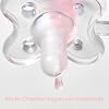 Frida Baby Medicine Pacifier, Accu-Dose Paci, Medi Frida Dispenser for Mess & Fuss Free Use