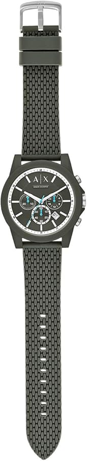 Amazon.co.jp: [A|X アルマーニ エクスチェンジ]A|X ARMANI EXCHANGE