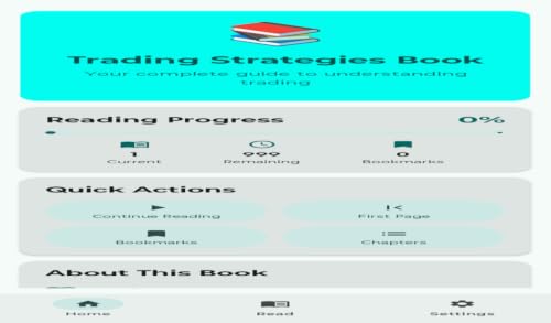 Trading Strategies Audio Library: Master the Markets – vue 2