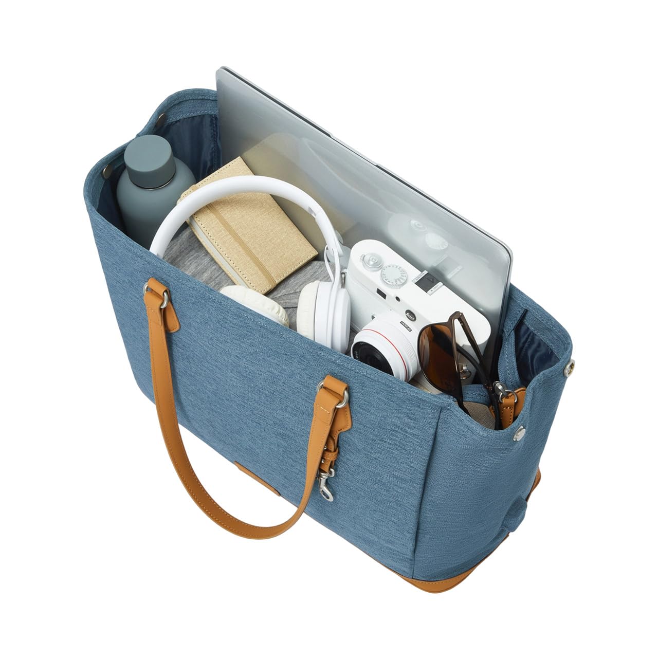Nordace Nordace Siena Pro Tote Plus Reisetasche