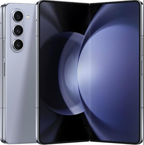 �������Ѥ��ʡ�Samsung Galaxy Z Fold5 docomo 256GB ���������֥롼