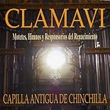  Jesu Rex admirabilis