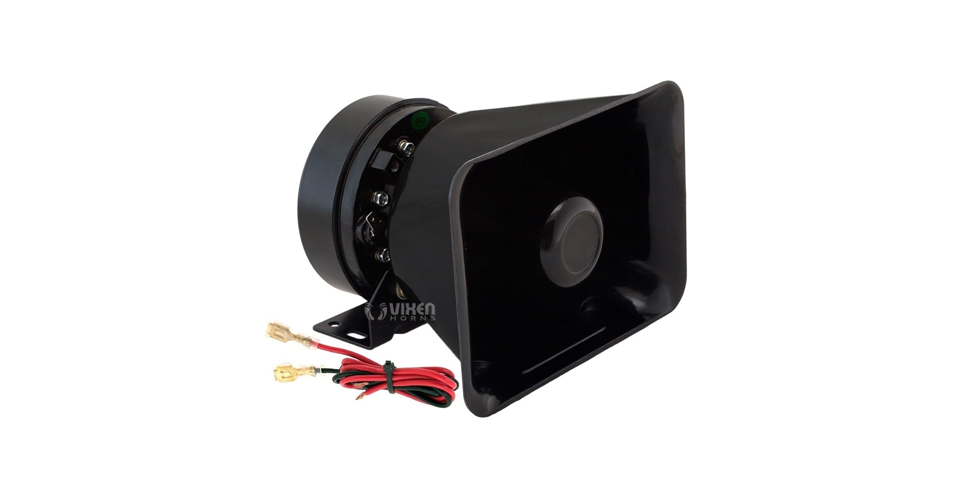 眩暈SIREN パーカー　XL 宮田司郎 ジップパーカー [SIREN] | 公式キャラクターグッズ販売