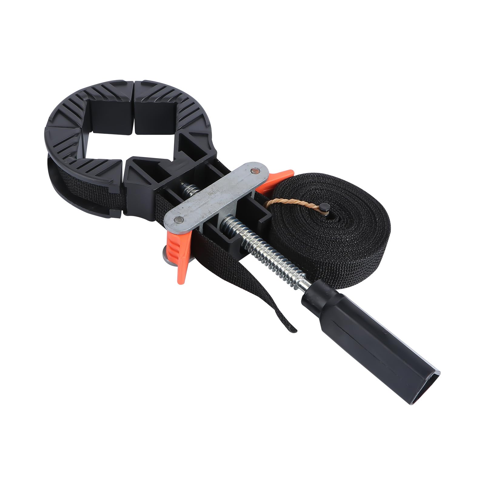 Pince à angle droit 90 pour aligner vos cadres sans bouger