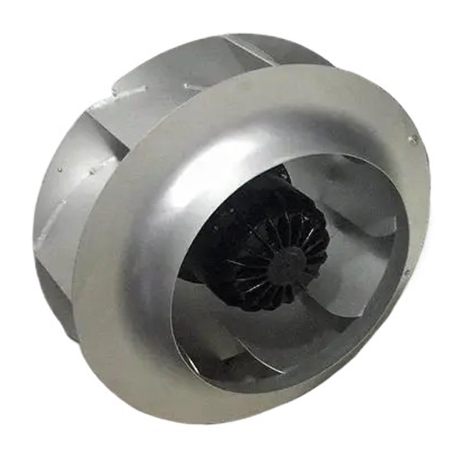 LWJYIPETZQ Fan RHA63.0RHA630D4D4.158B-4L 400V