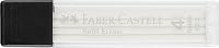 Faber-Castell Precíziós Radírgumi Toll 4 Db Utántöltő Szett 3