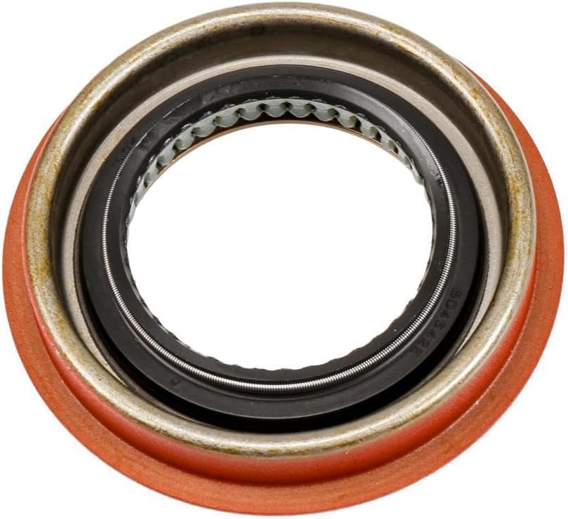 GM Genuine Parts 97029260 Front CV Axle Half Shaft Seal