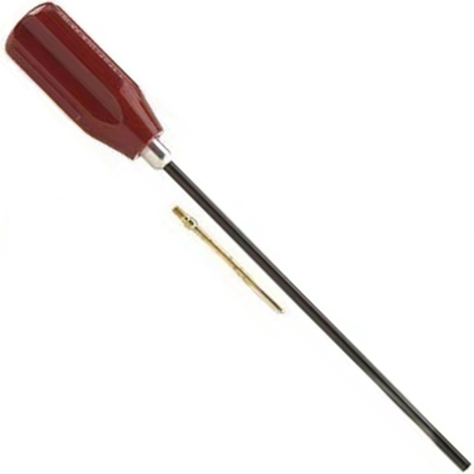 22CF-6 SPECIALTY GUN CLEANING ROD ROD