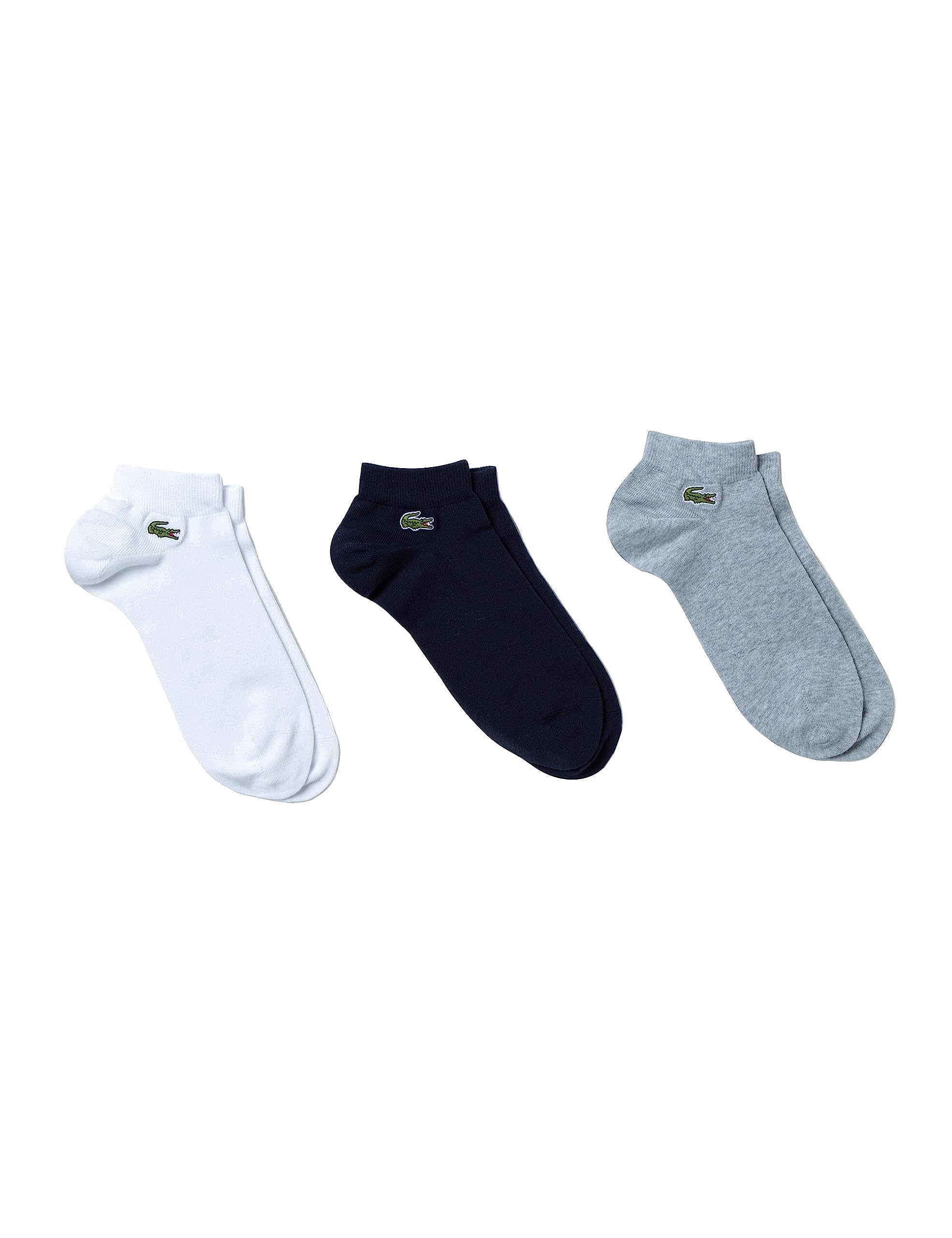Lacoste Socks