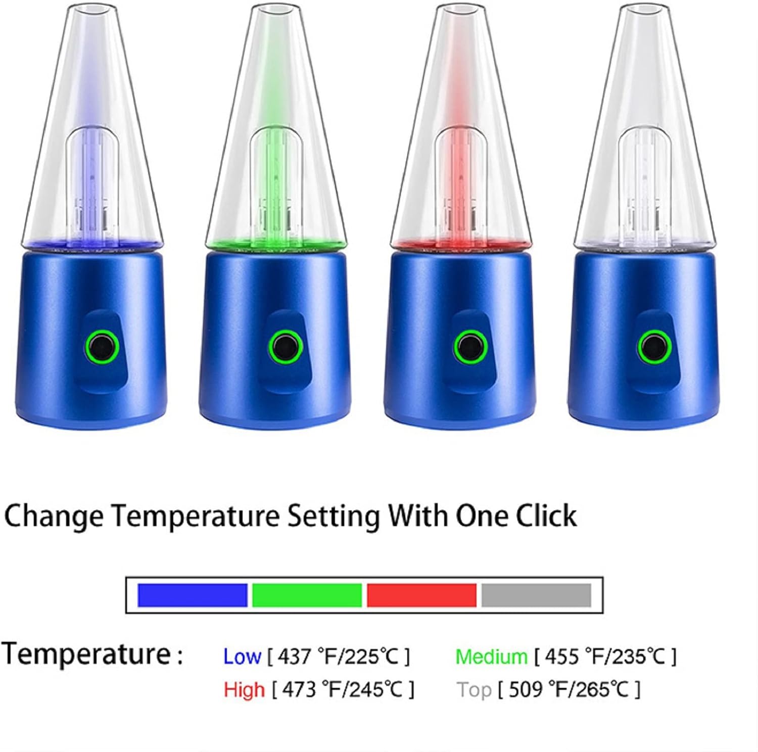 tobor oil diffuser portable smart deviceusb cable