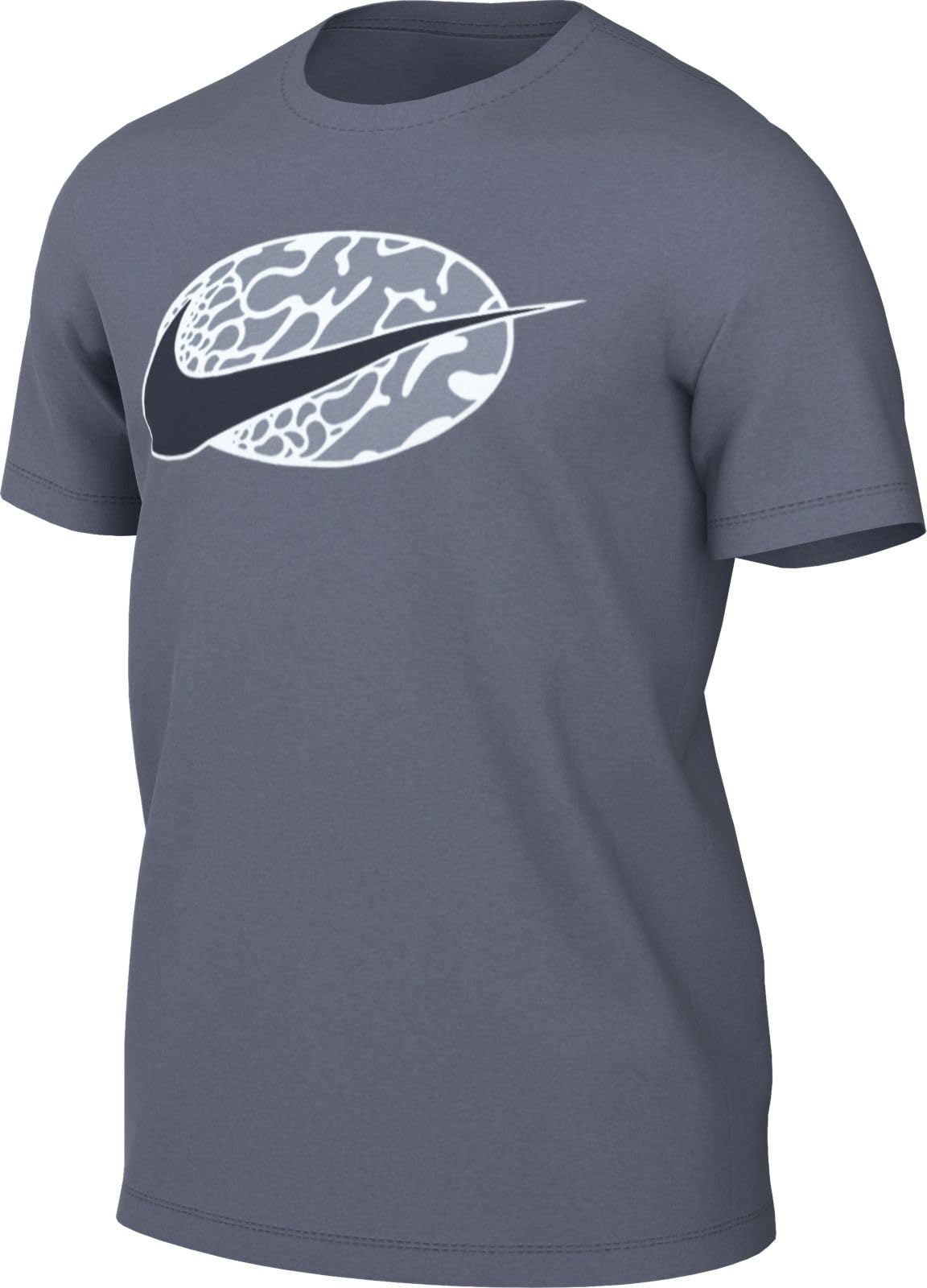 NIKE Top para Hombre