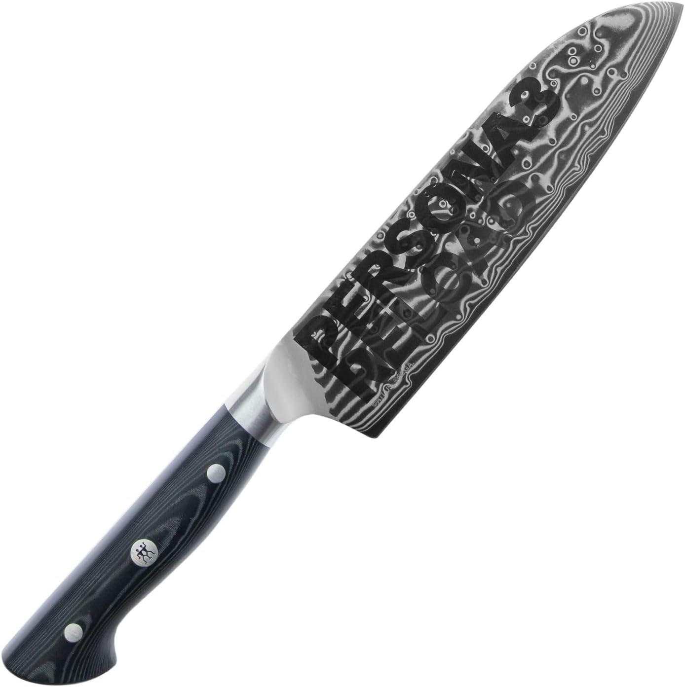 期間限定・数量限定】最安値に挑戦！角型薄刃 8寸 ウルトラ鏡面仕上げ