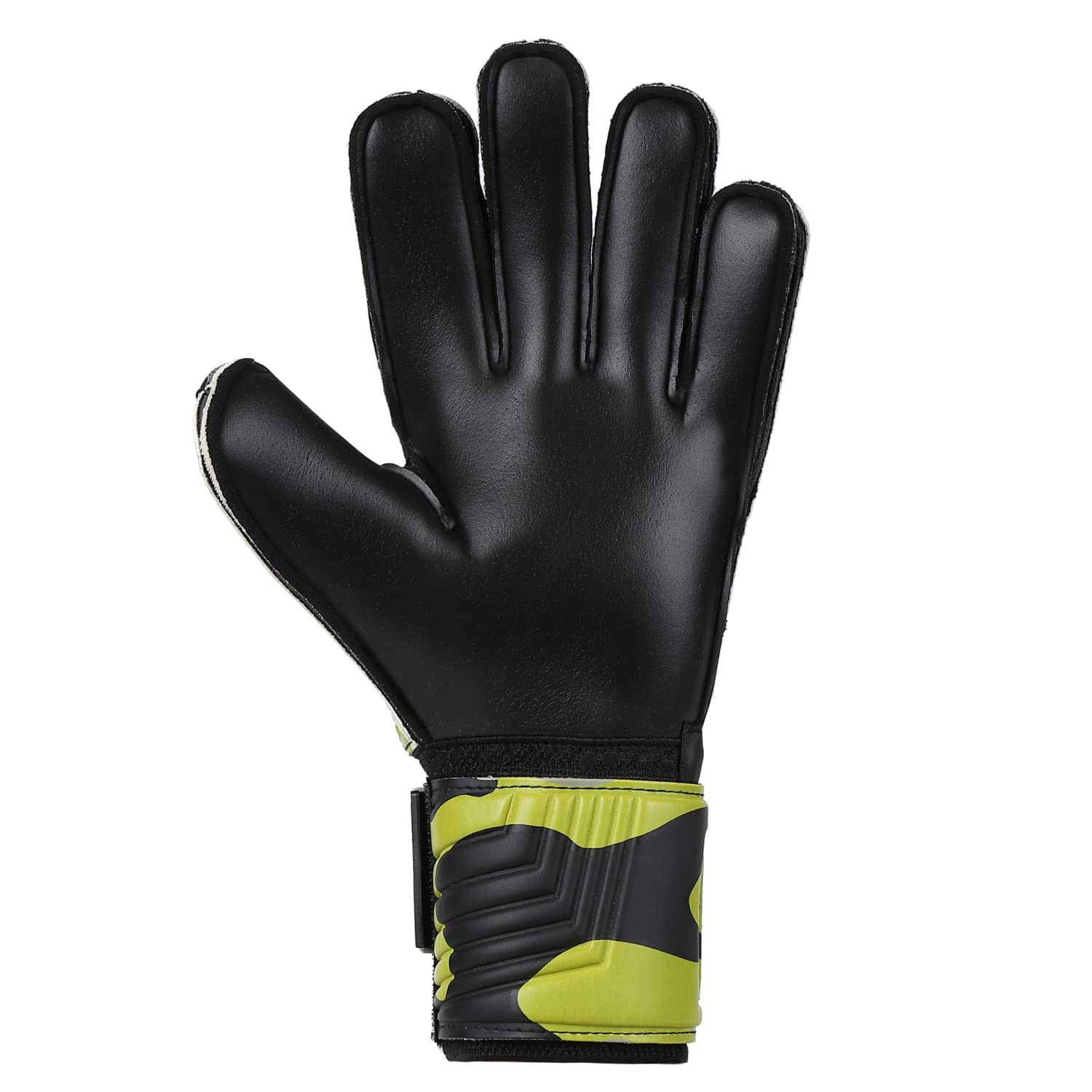Amazon | エリートスポーツ(ELITE SPORT) キーパーグローブ ELG-22809 