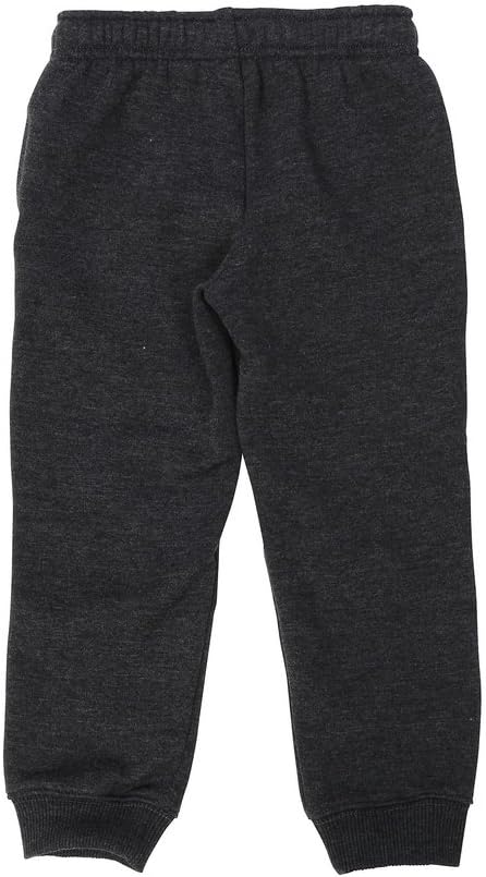 Jordan Boys Fleece Jogger Pants Sweatpants