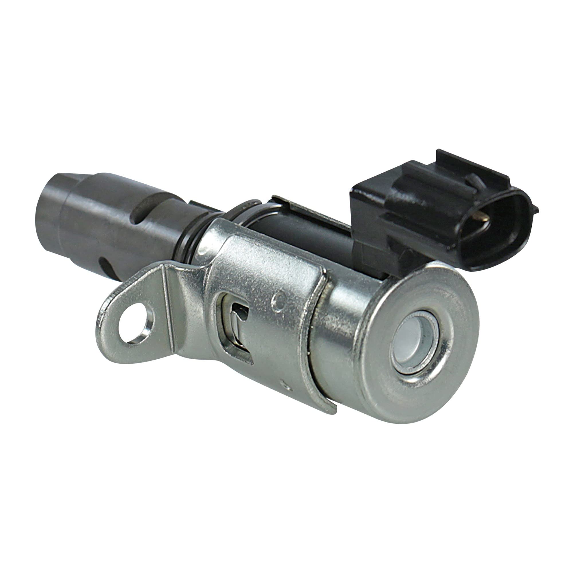 1x valvola di controllo valvola solenoide lato aspirazione regolazione albero a camme