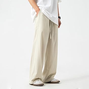 パンツ SUNDAYSBEST TWILL WORKPANTS LIGHTBEIGE 61D2QSuQKsL._UY350_.jpg