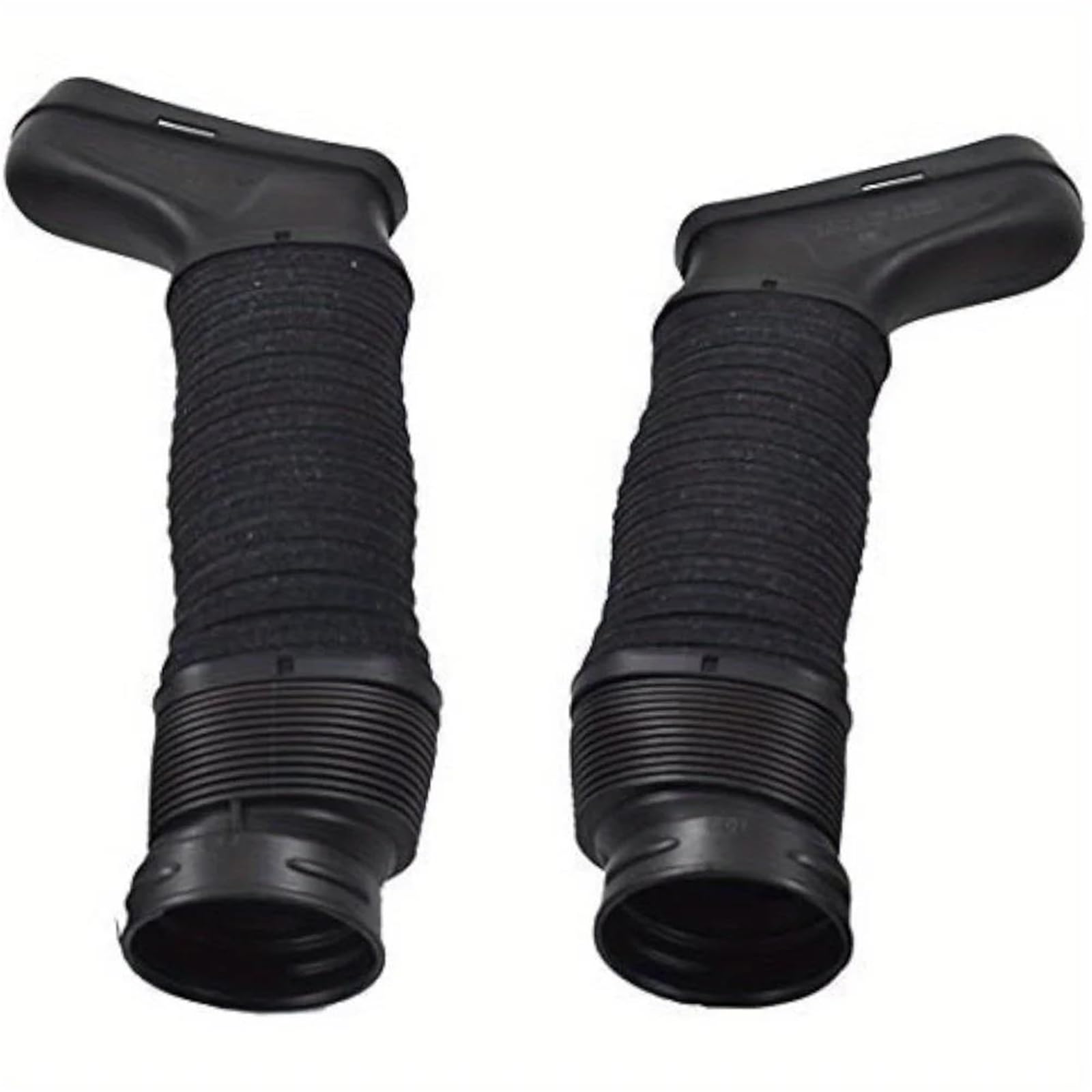 Tuyau d'admission d'air C300 E300 gaine aspiration essence - 5