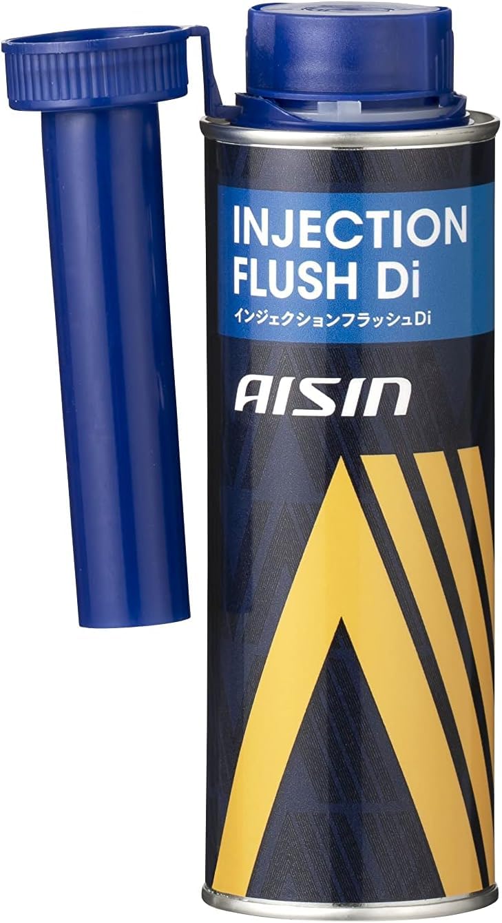 アイシン ディーゼル 添加剤 Di 250ml ADEAZ-9009