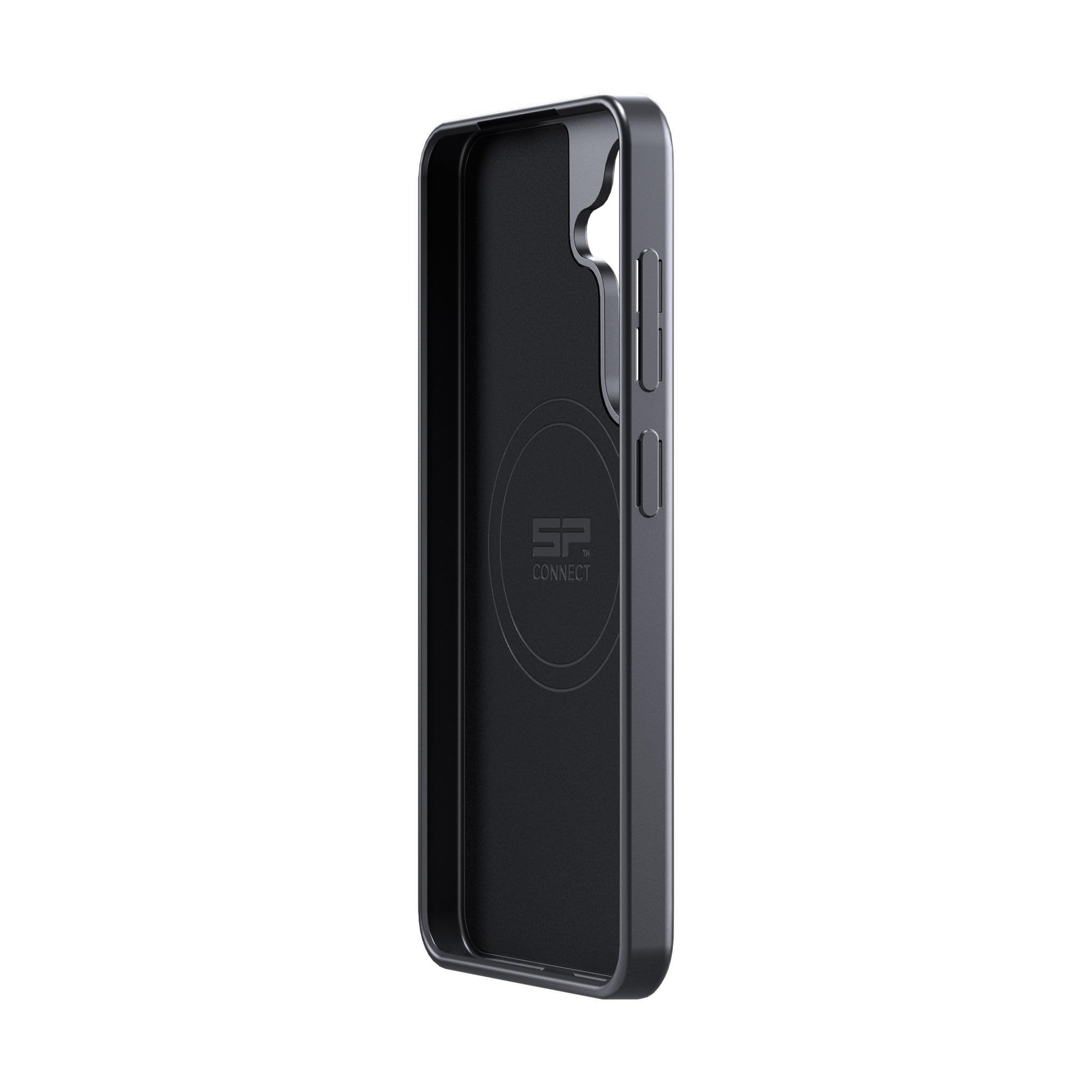 Funda SP Connect Phone Funda SPC+ para TELÉFONO S24